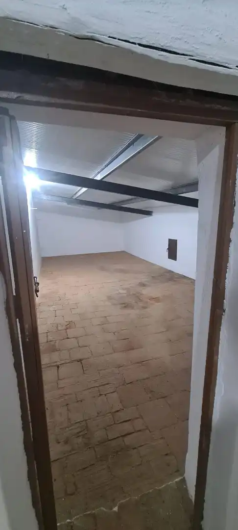 Terreni e lotti in vendita a Calle Belén 53, imagen 23