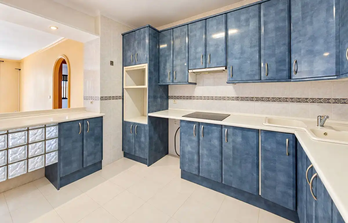 Apartamento en venta en Estepona Pueblo, imagen 7
