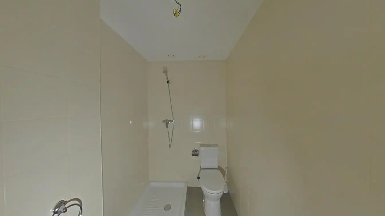 Flat with lift for sale in C/ Plus Ultra - Conjunto Res Grupo Simancas -, imagen 20