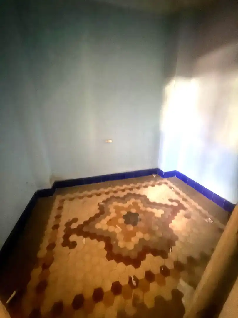 Wohnung mit Terrasse zum Verkauf in Carrer de l'Actor Mora, imagen 17