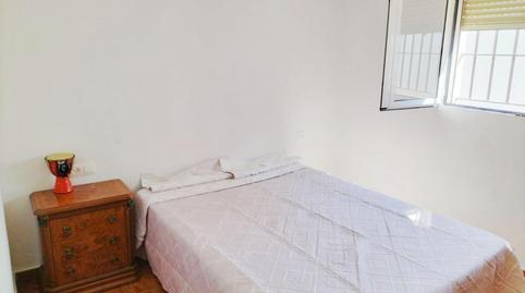 Foto 5 de Casa o xalet en venda a Obejo, Córdoba