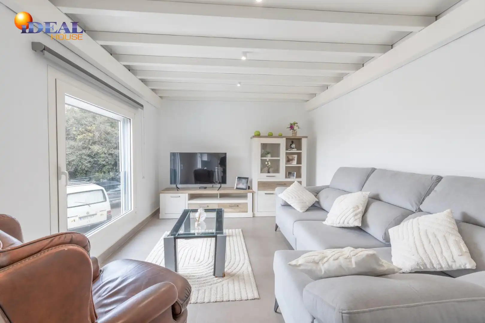 Casa en venda a Genil, imagen 6