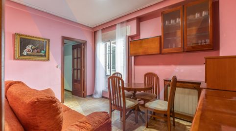 Photo 4 of Flat for sale in Calle de Moratines, Acacias, Madrid Capital