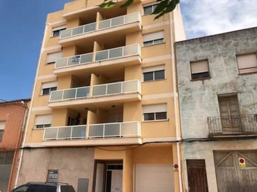 Individual en venta en Passeig Herois del Marroc 7