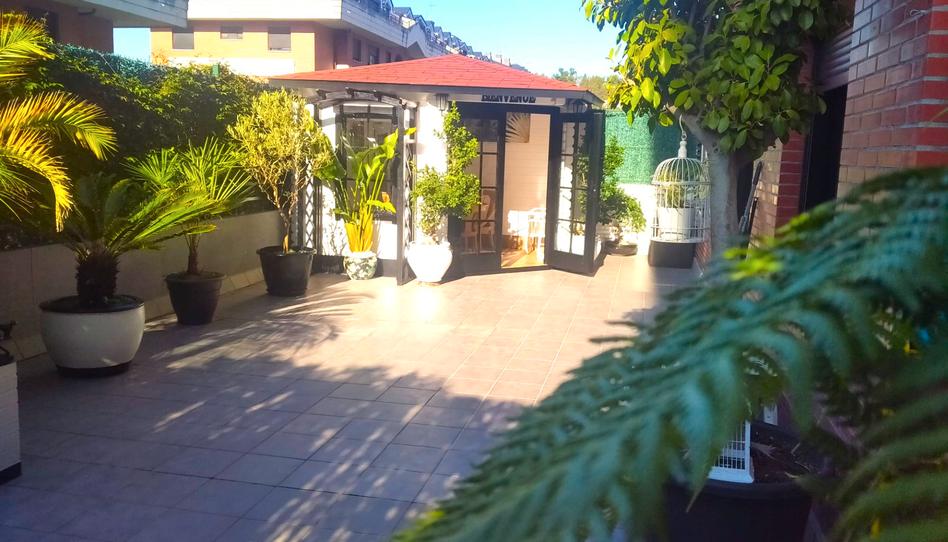 Photo 1 of Planta baja for sale in Barrio Brazomar, Brazomar, Cantabria