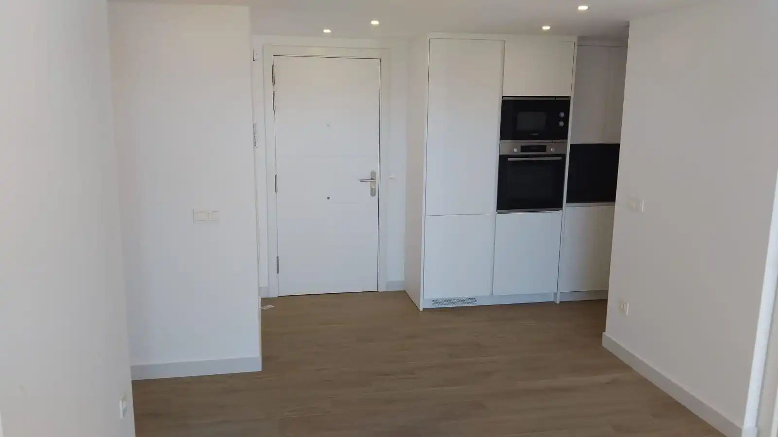 Apartament amb piscina en venda a Casares pueblo, imagen 10