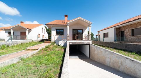 Photo 4 of Houses for sale in Lugar Eidos de Abaixo, 15 Pa, Tomiño, Pontevedra