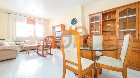 Photo 4 of House or chalet for sale in Las Escobetas, Garrucha