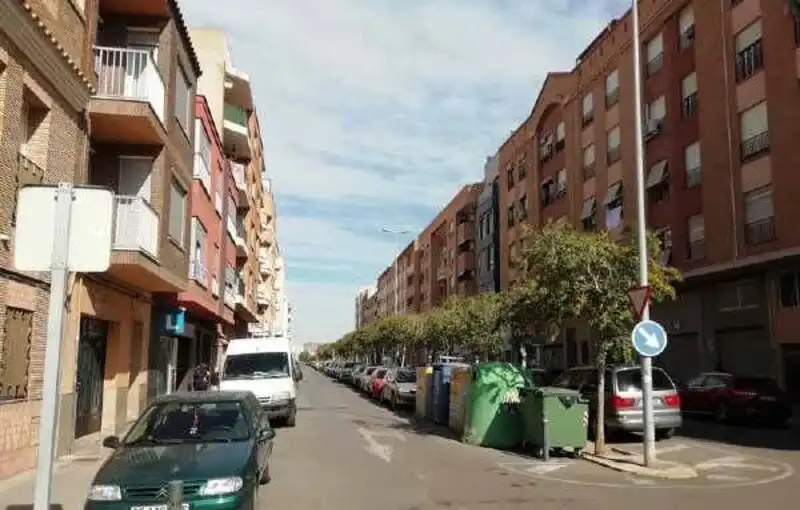 Local comercial en venda a Centro, imagen 12
