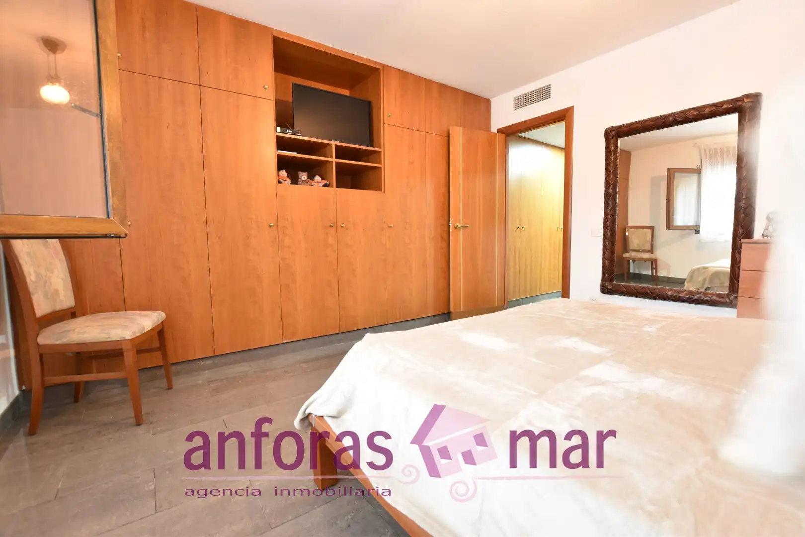 House with terrace for sale in Els Munts, imagen 17