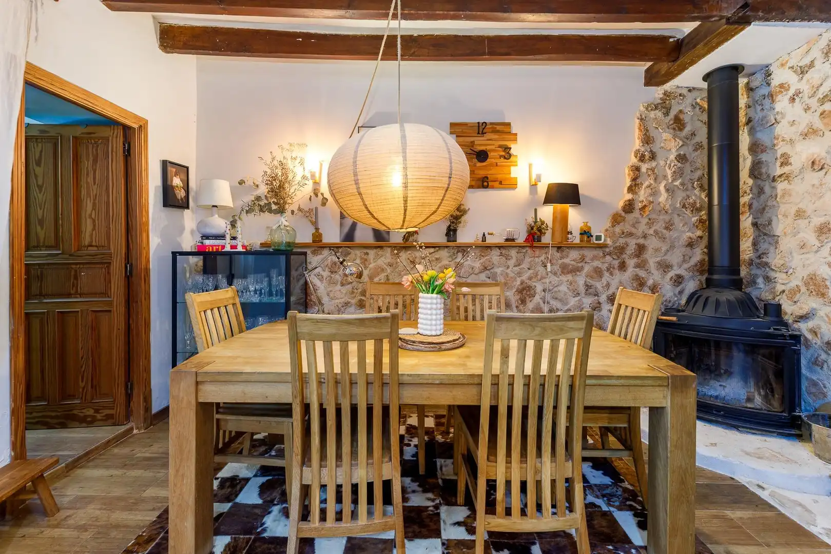 Maison à vendre à Calle SOL, imagen 12