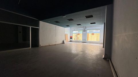 Photo 2 of Commercial properties for sale in Eixample, Alcoy / Alcoi