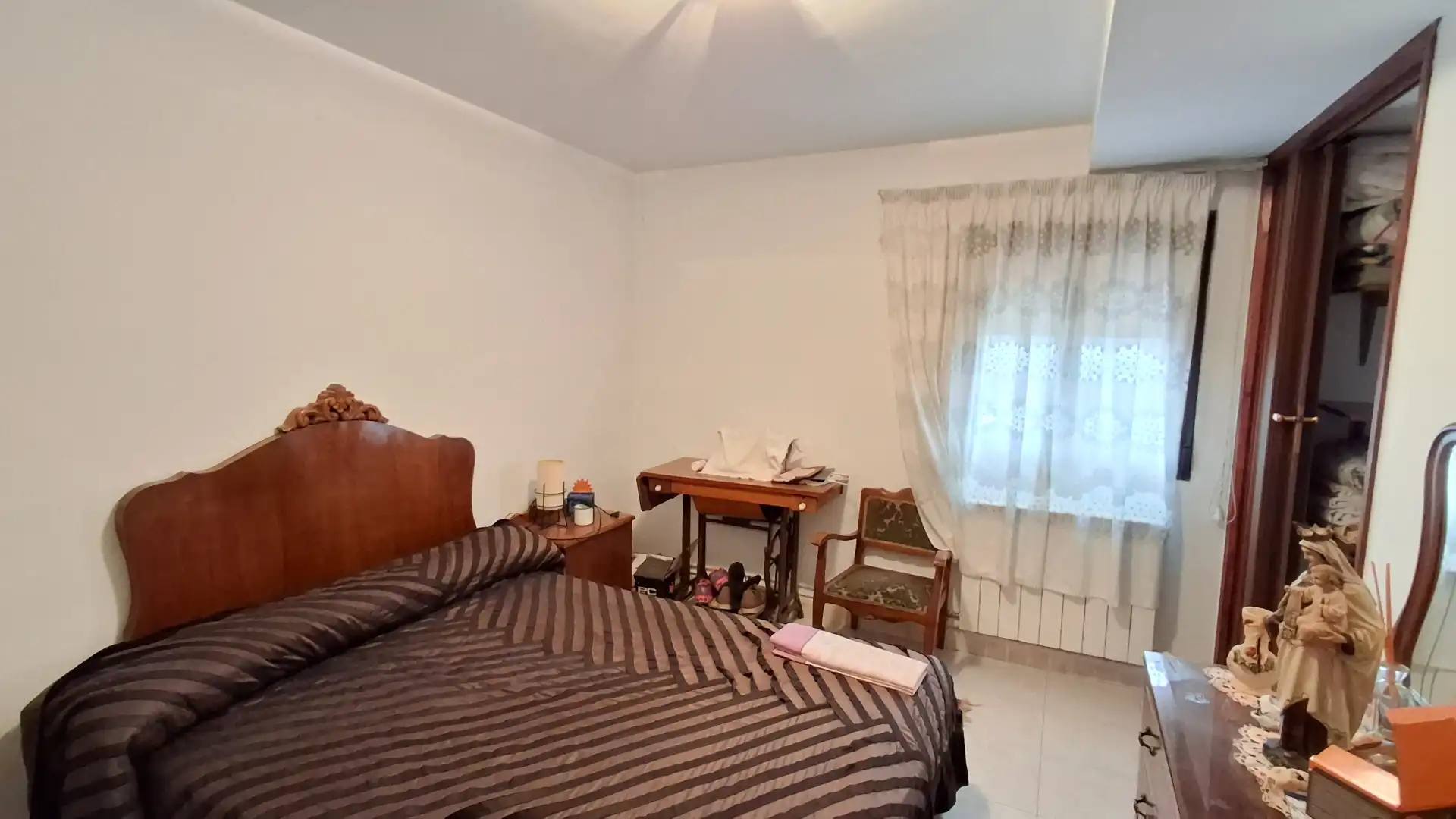 Casa in vendita a LR-347, imagen 15