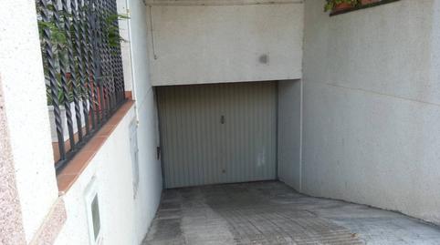 Photo 2 of House or chalet for sale in Calle Les Moreres, Subirats, Barcelona