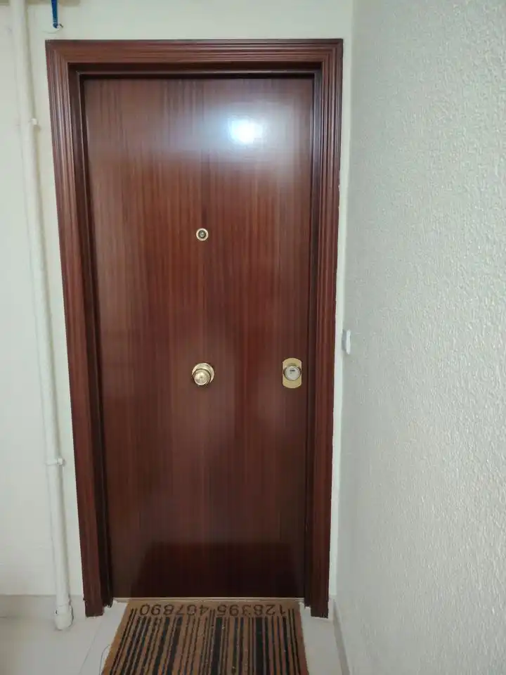 Flat with lift for sale in Calle del General Zabala, imagen 37