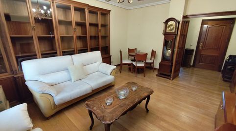 Photo 3 of Flat for rent in Calle Pinto, San Esteban - San Cristóbal, Salamanca Capital