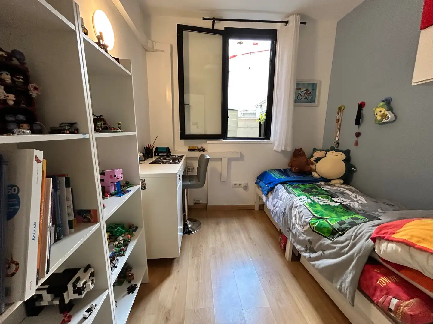 Piso en venta en Carrer del Paborde, Valls