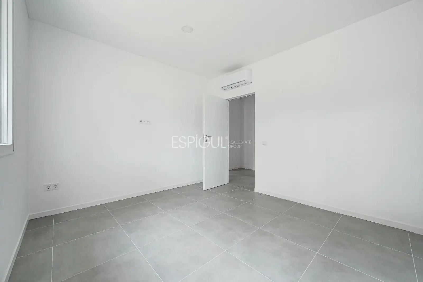 Casa con piscina en venta en Dalia, imagen 39