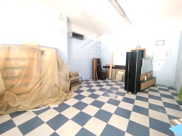 Business premises for sale in N/A