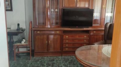 Foto 5 de Casa adosada en venta en Calle Ramón y Cajal, 8, Baeza, Jaén