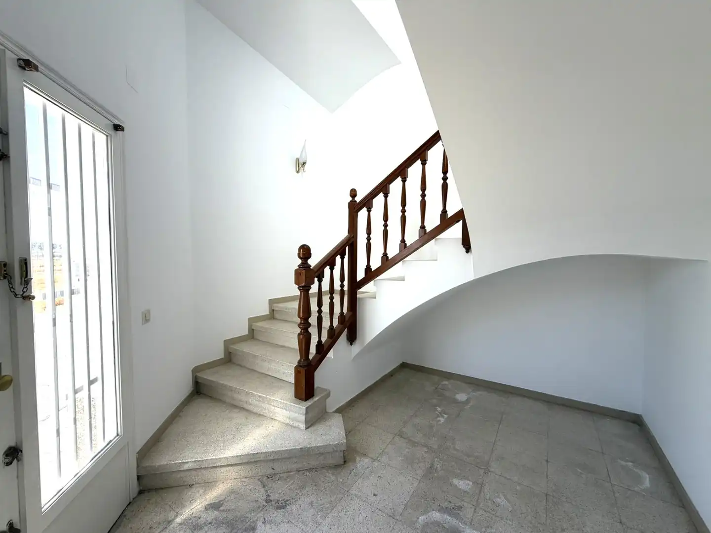 Casa en venda a Carrer Pi i Margall 1, imagen 27