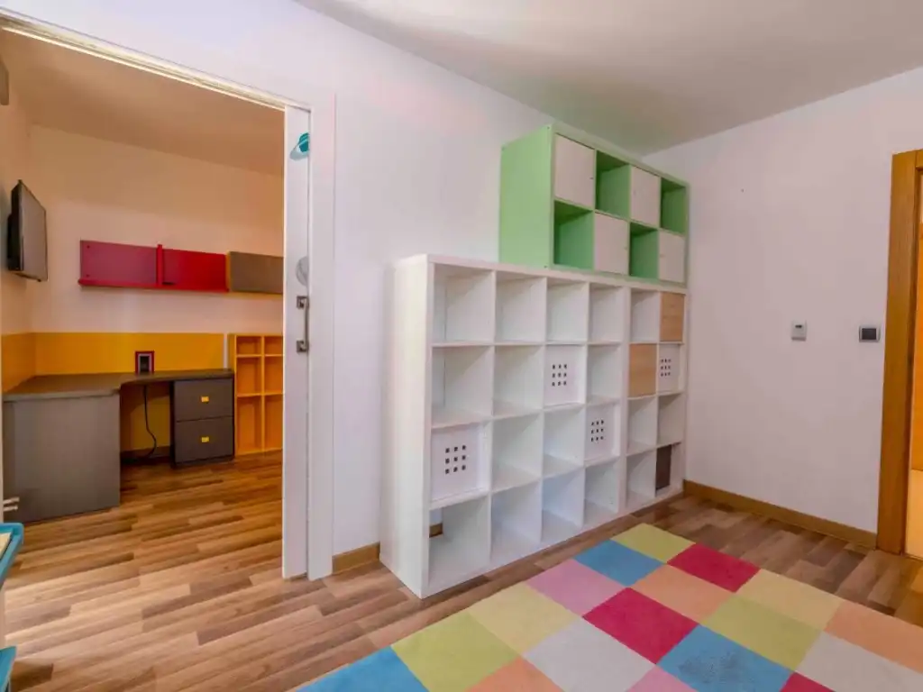 Casa o xalet de lloguer en Orihuela amb Piscina
