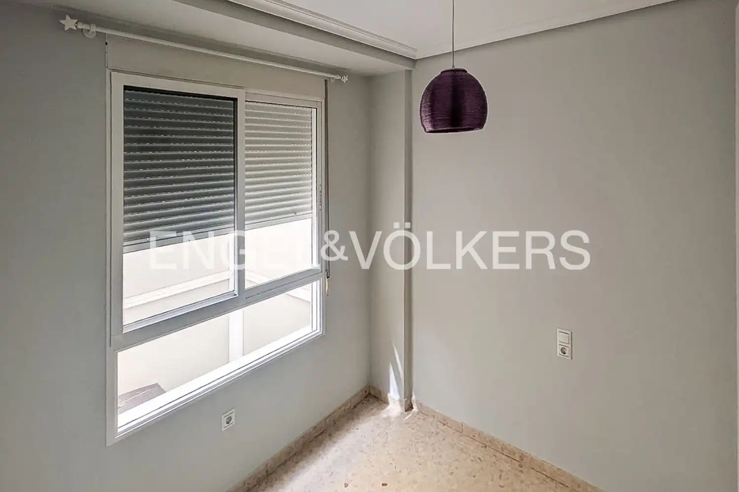 Balcony of Houses for rent in Torrent  with Air Conditioner, Heating and Private garden