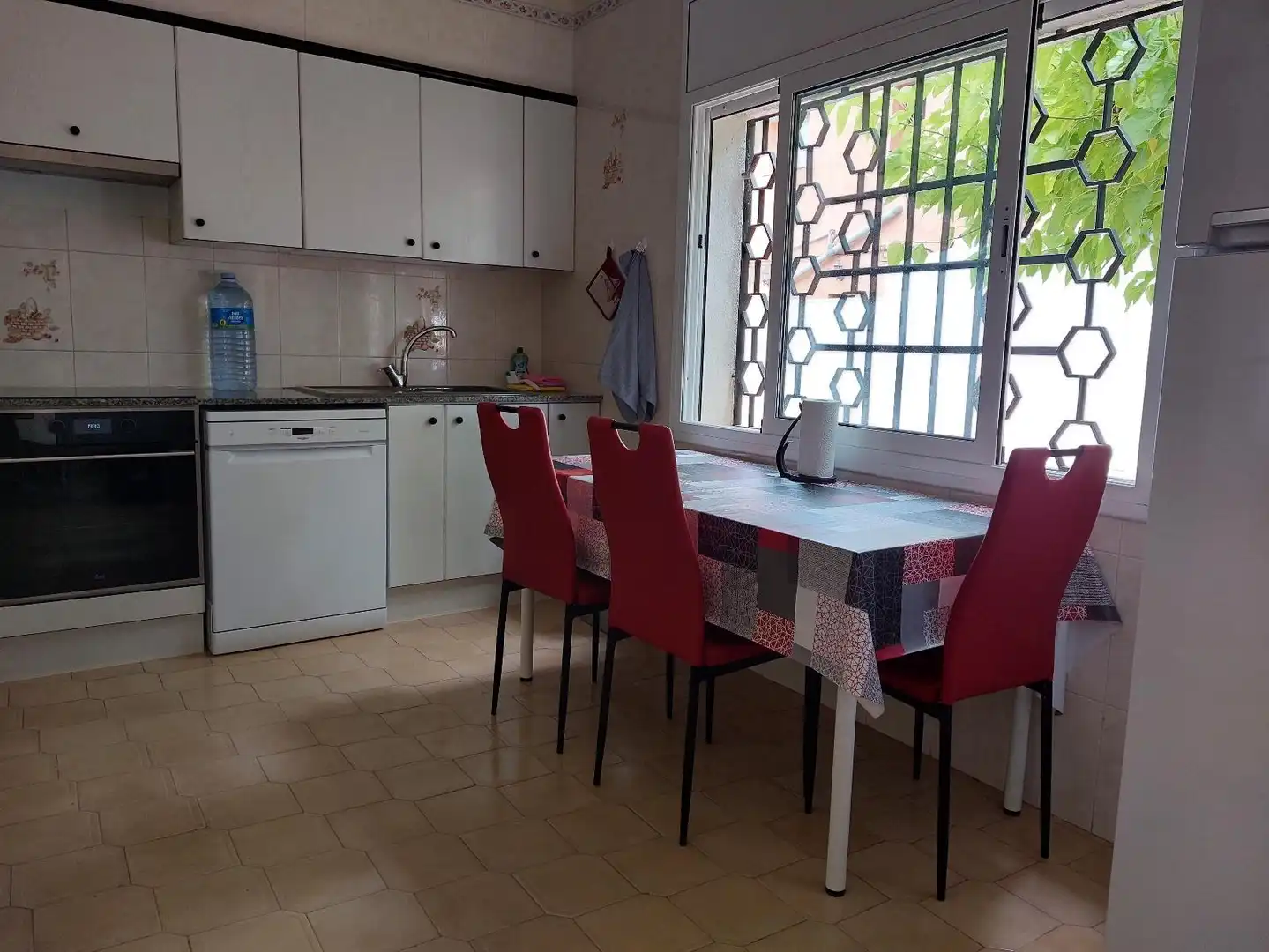 Casa o xalet en venda a L'Ampolla
