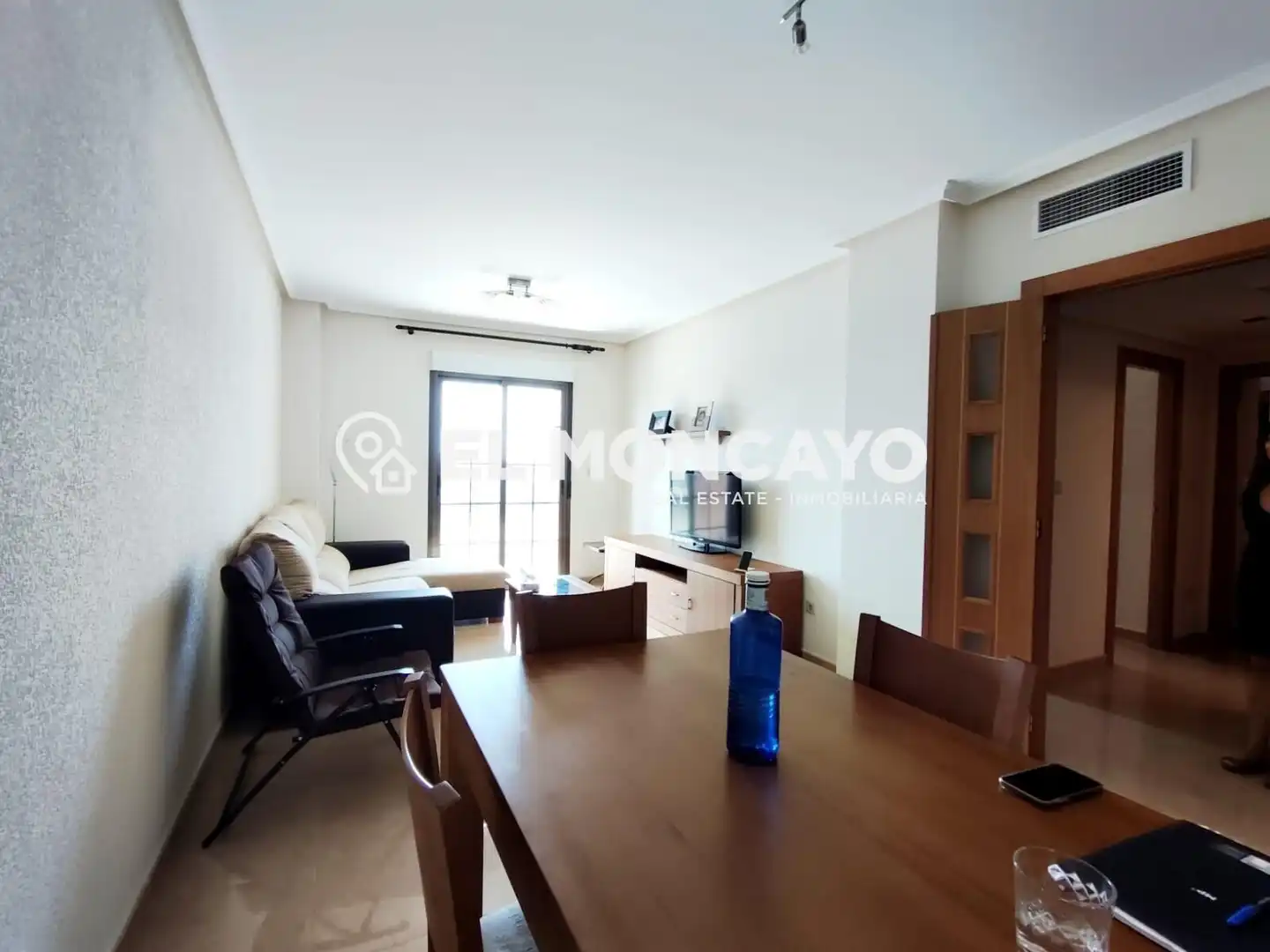 Apartament amb ascensor en venda a Formentera del Segura, imagen 4
