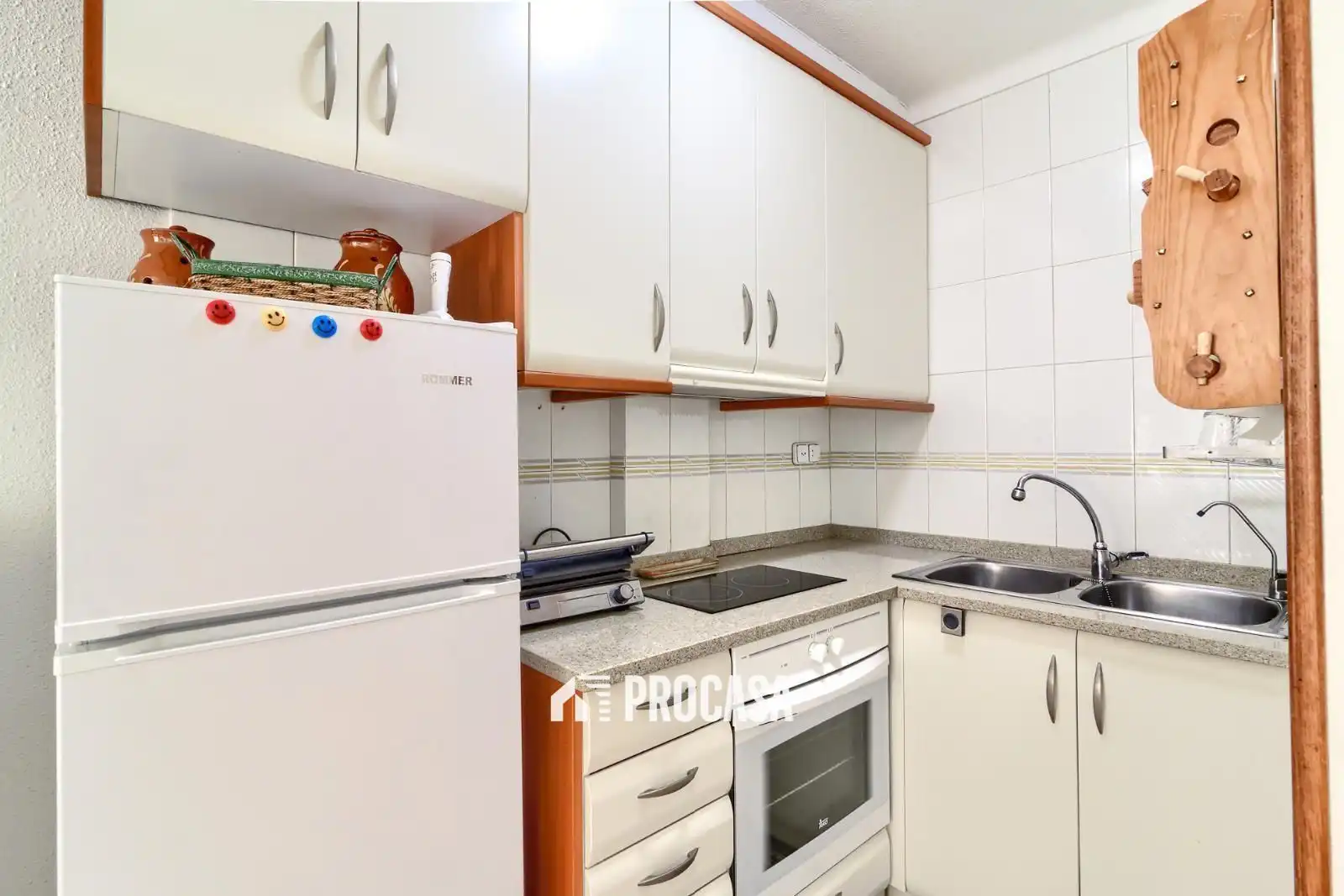 Appartement avec ascenseur à vendre à Maritim, imagen 11