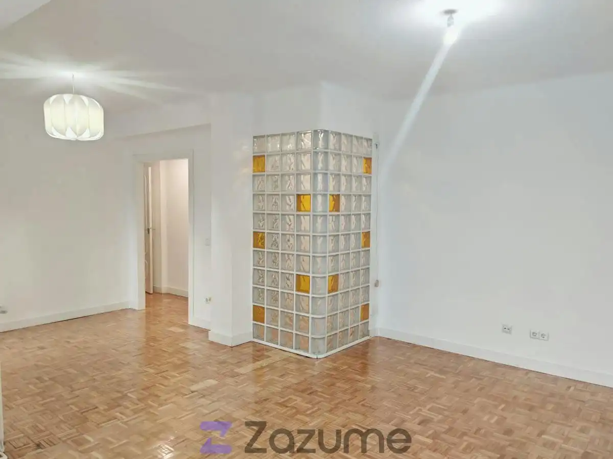 Flat with lift to rent in C. Virgen de la Paz, imagen 3