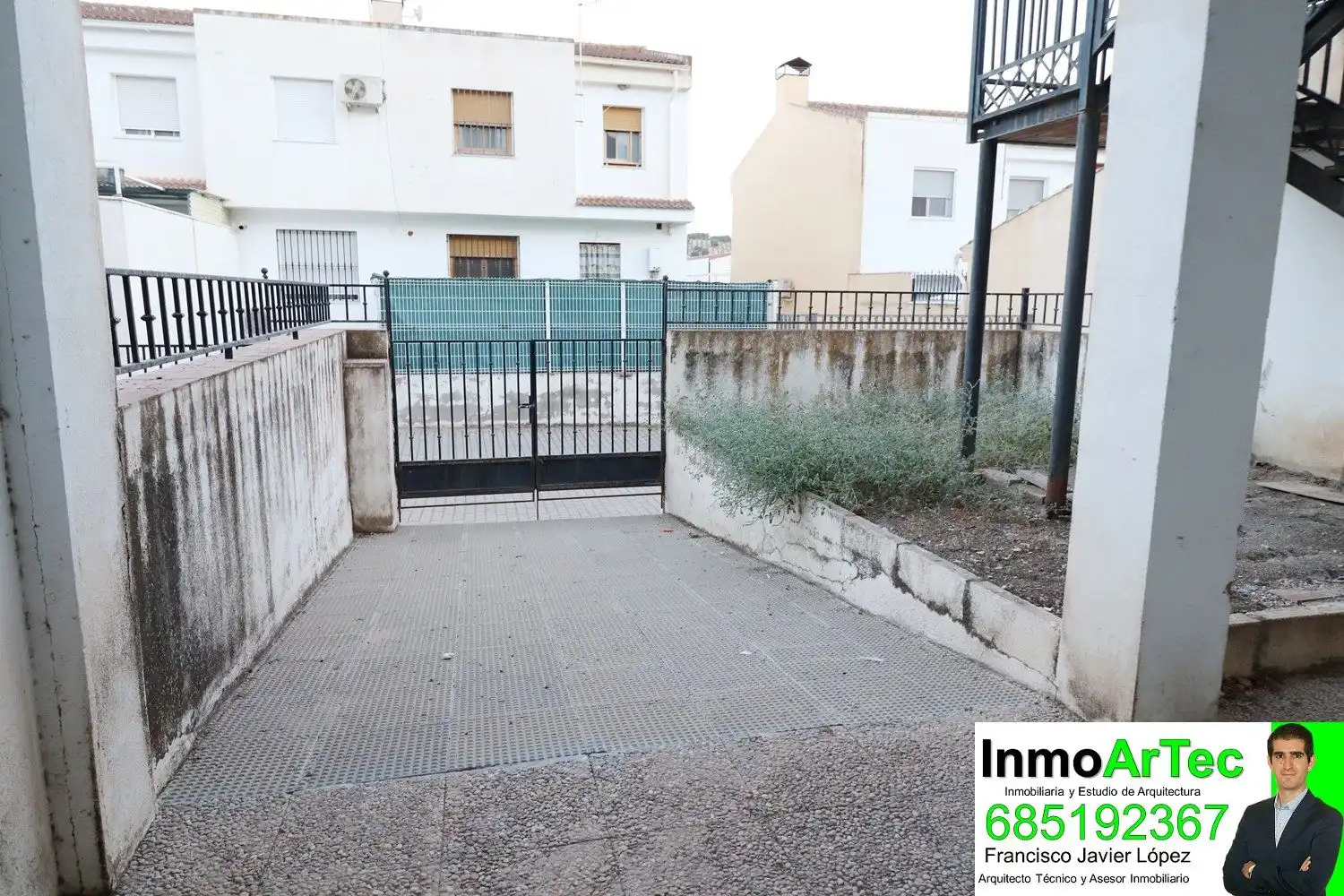 House for sale in Calle Garcia Lorca 20, imagen 33