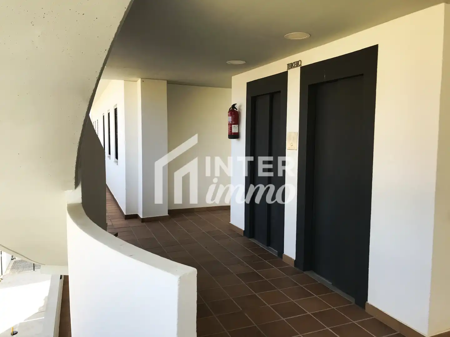 Apartamento con piscina en venta en Avenida De La Platja 105, imagen 23