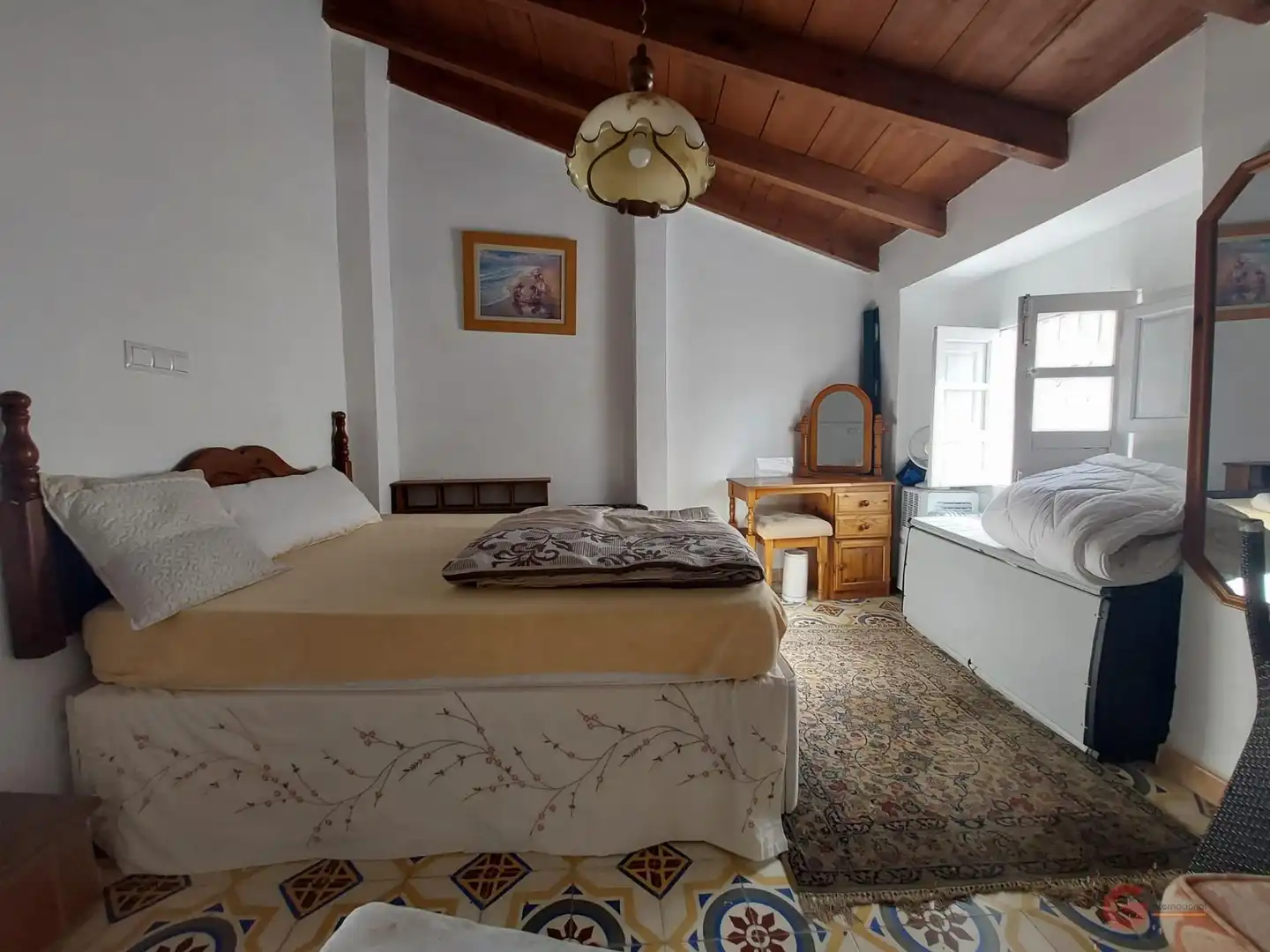 Casa en venda a Vélez de Benaudalla, imagen 14