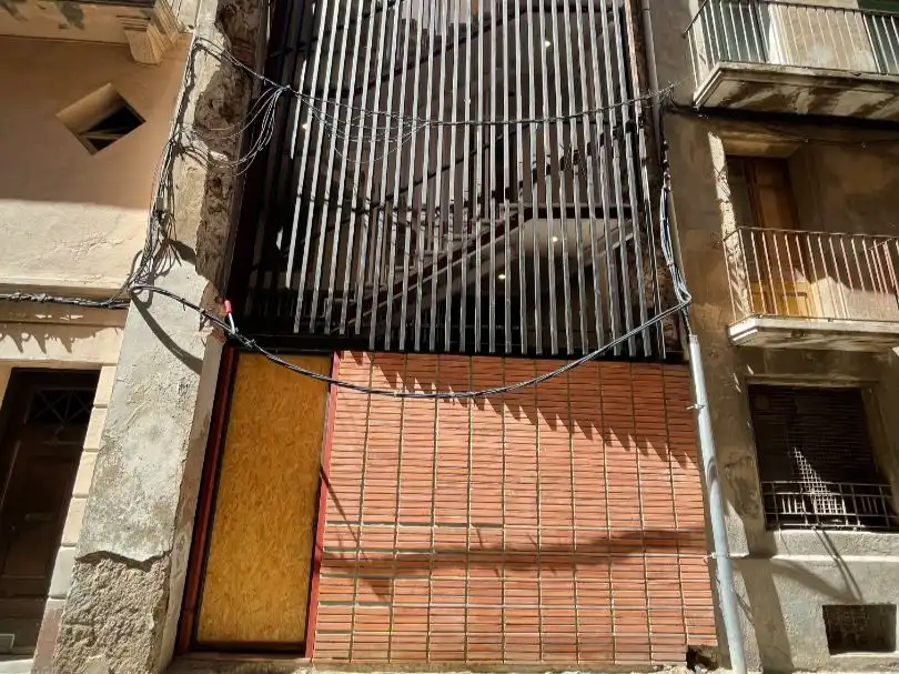 Duplex avec ascenseur à vendre à passeig de les cabres 5, imagen 13