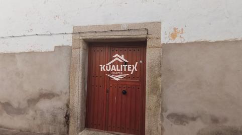 Photo 2 of House or chalet for sale in Arroyo de la Luz, Cáceres