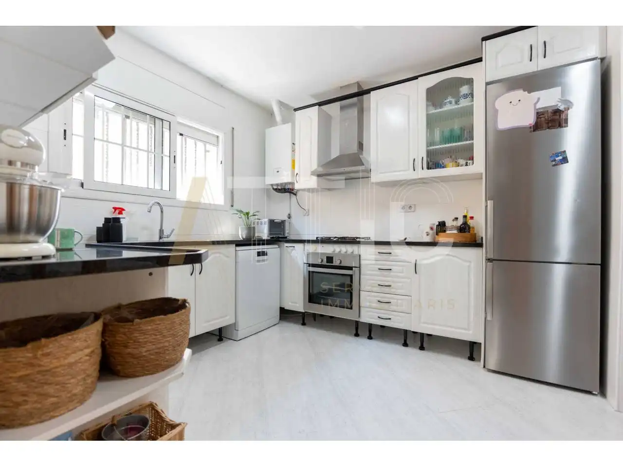Maison à vendre à Plaza Fiveller, imagen 59