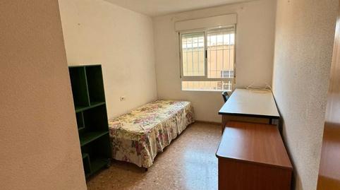 Photo 5 of Flat for sale in Ciutat del Transport - La Salera, Castellón de la Plana / Castelló de la Plana