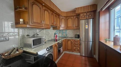 Photo 5 of Apartment to rent in Casco Viejo, Ourense Capital