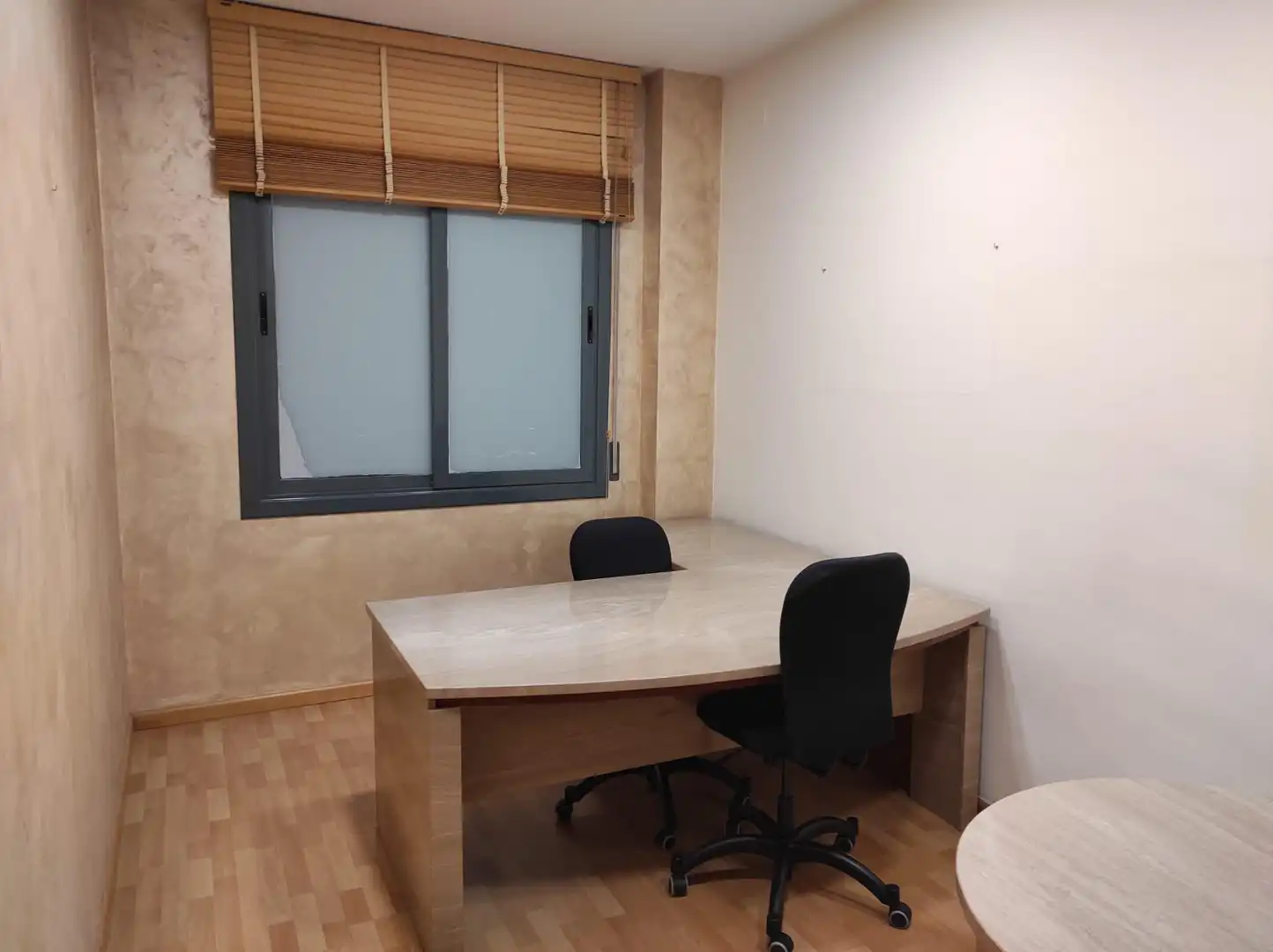 Bureau à louer à Centre, imagen 31