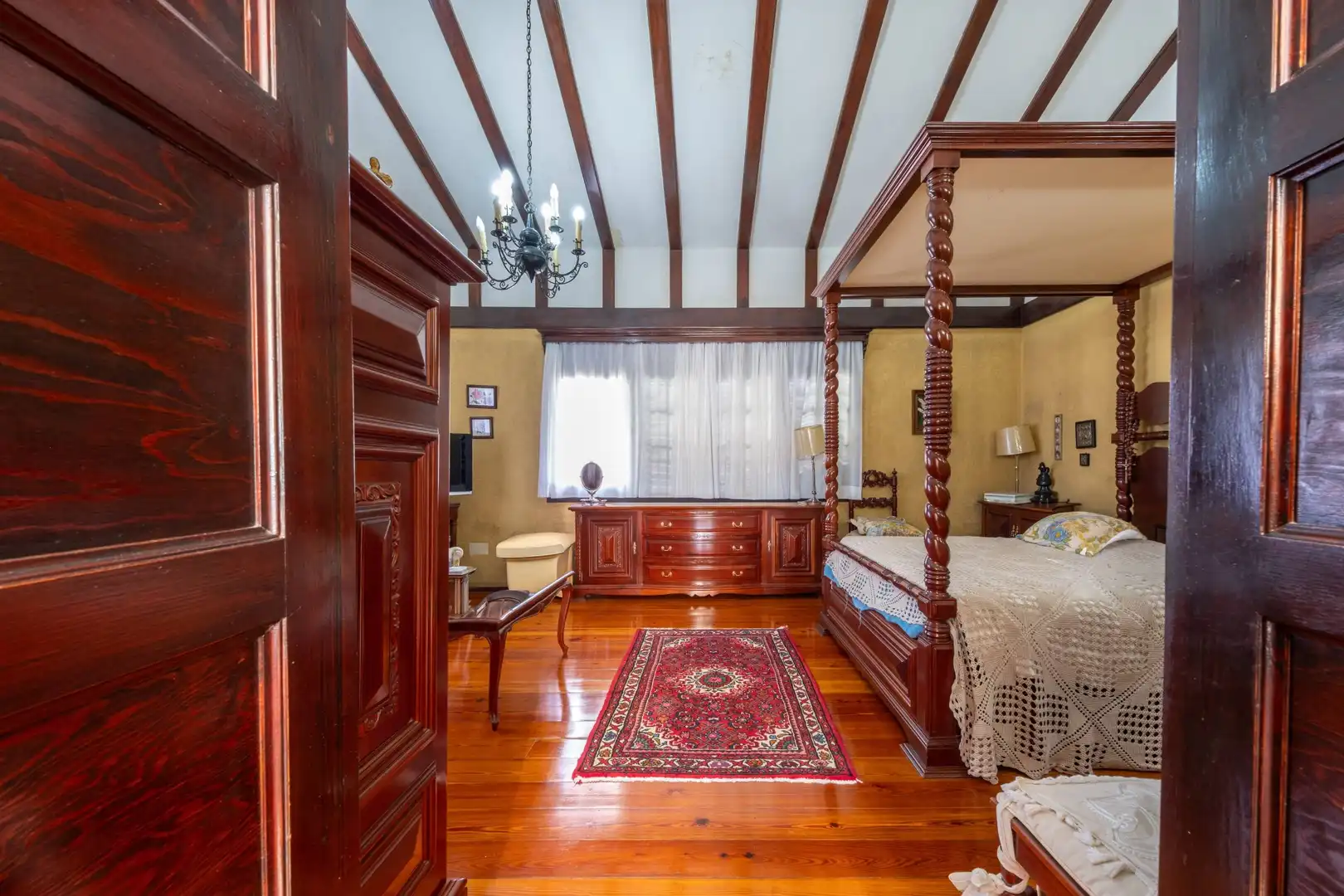 Habitación de Casa o chalet en venta en Las Palmas de Gran Canaria