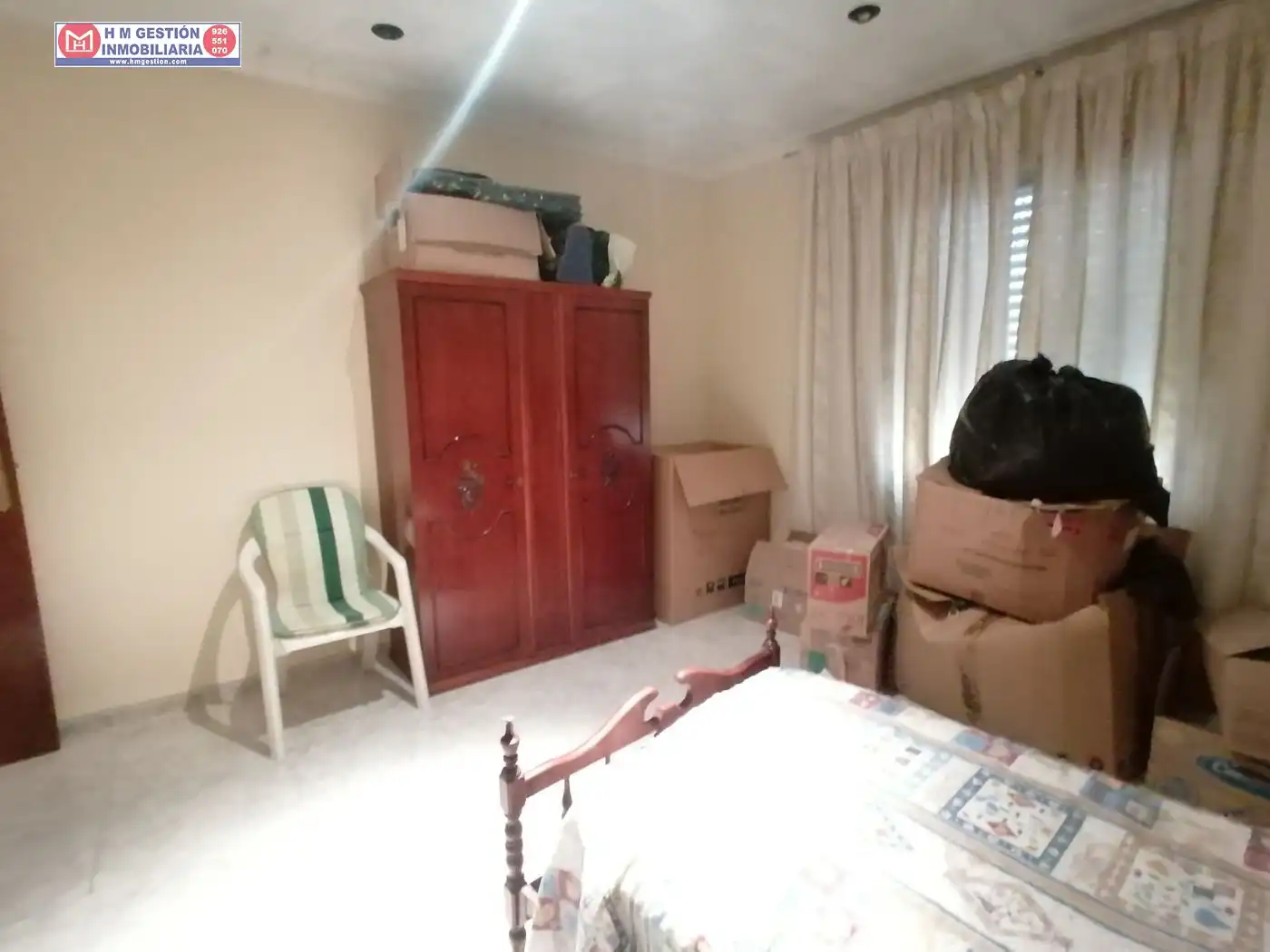 Casa en venda a Herencia, imagen 28