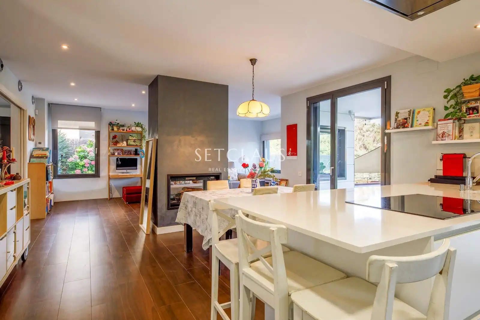 Villa mit Pool zum Verkauf in Teià, imagen 12