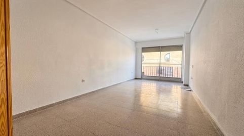 VIVIENDA EN SANTOMERA, imagen 2
