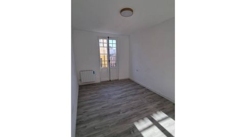Foto 5 de Pis en venda a Calle Justo Cantón Salazar, Briviesca, Burgos
