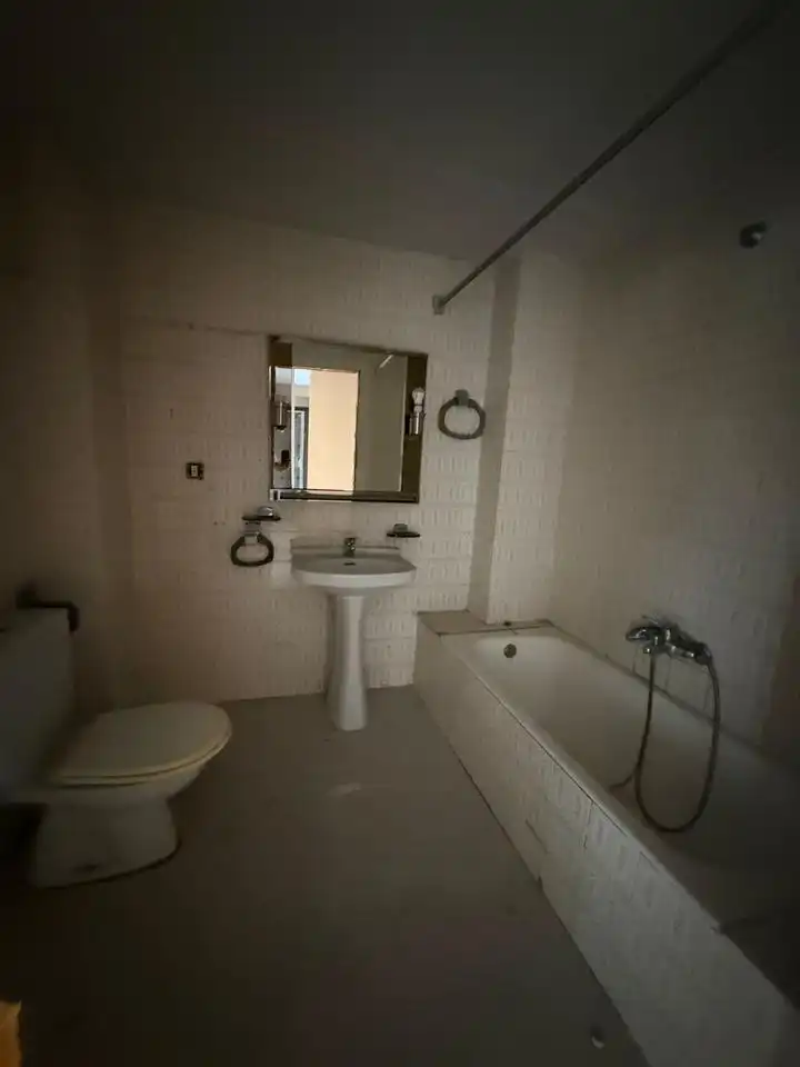 Piso con ascensor en venta en calle Venus, imagen 8