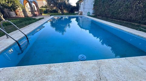 Photo 2 of House or chalet to rent in Espartinas Pueblo, Sevilla