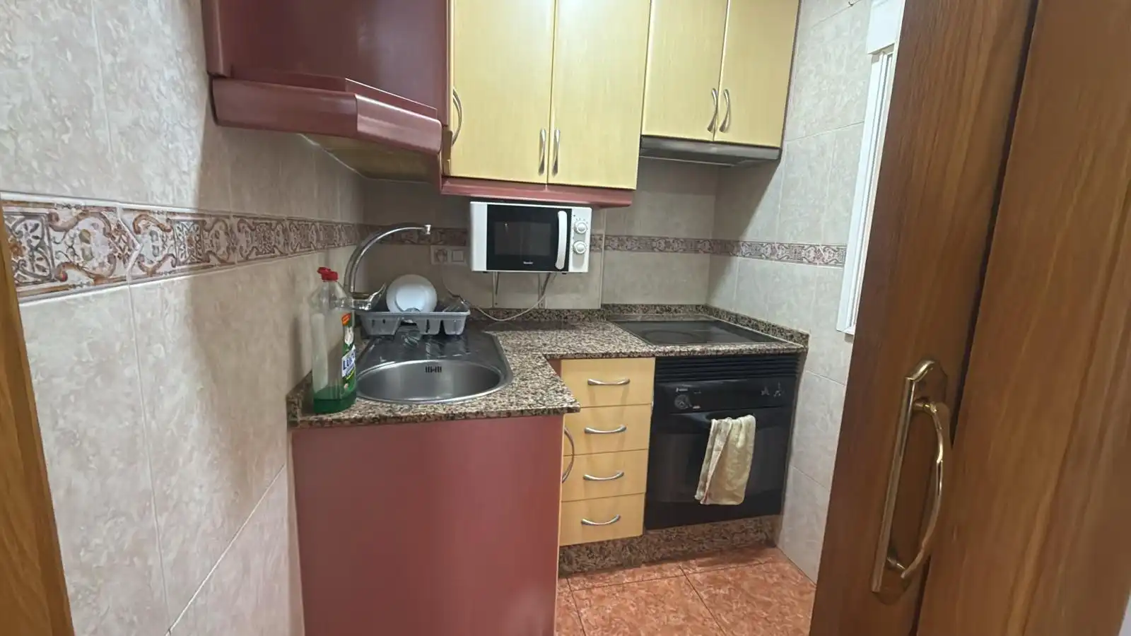 Appartamento in vendita a Carrer Biscaia 42, imagen 11