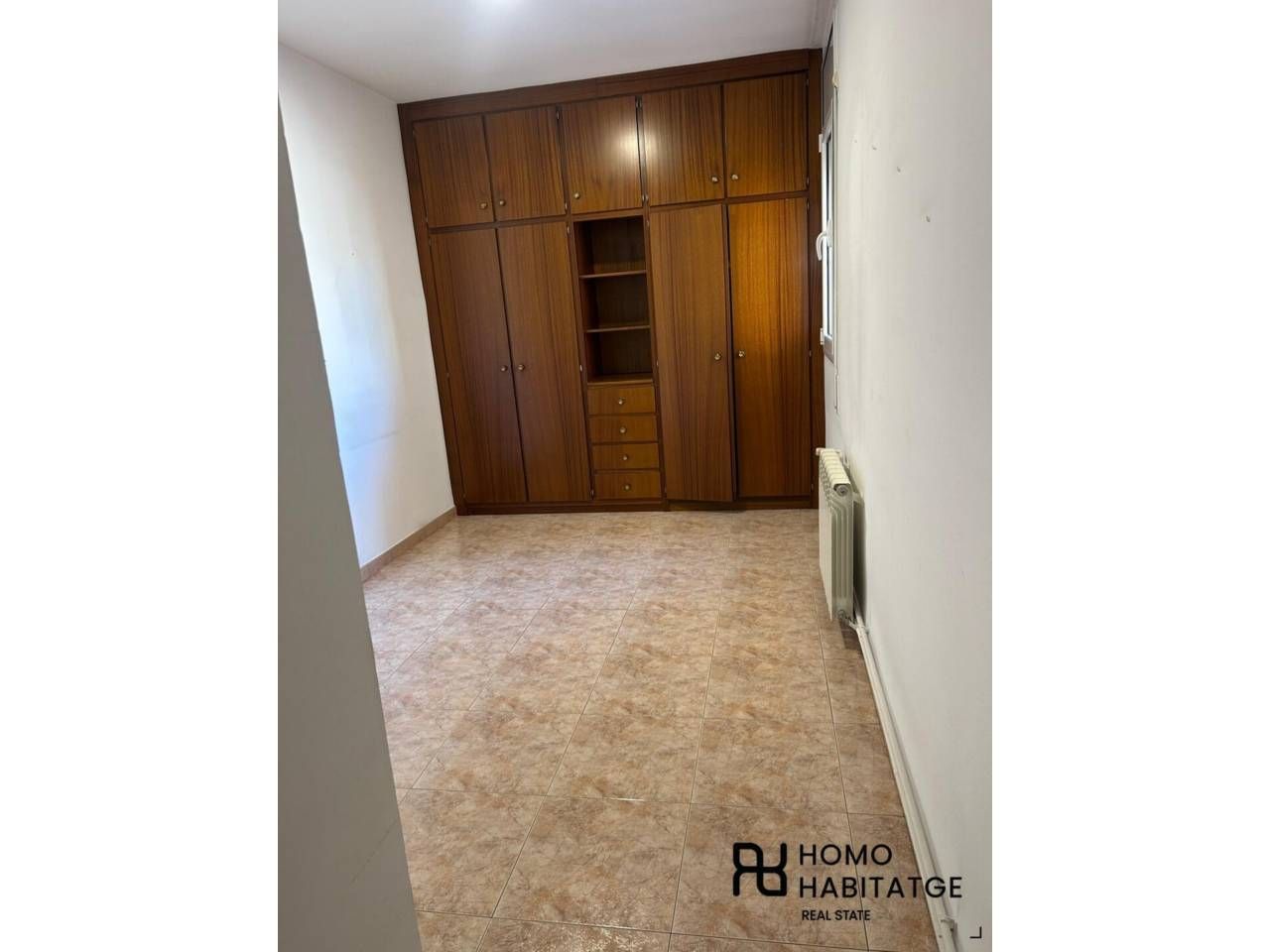 Pis en venda a Calle picañol, Creu Alta, Creu Alta - Puiggener