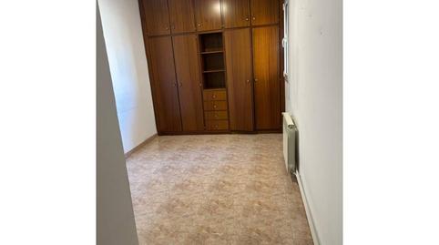 Foto 2 de Pis en venda a Calle Picañol, Creu Alta, Sabadell